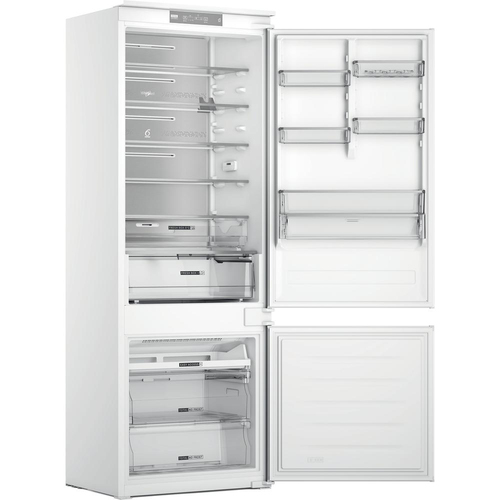 Frigorifero incasso Whirlpool 859991661000 6 SENSO WH SP70 T122