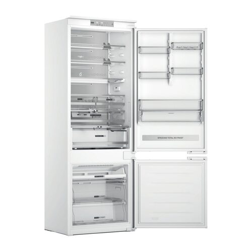 Frigorifero incasso Whirlpool 859991661020 6 SENSO WH SP70 T242 P