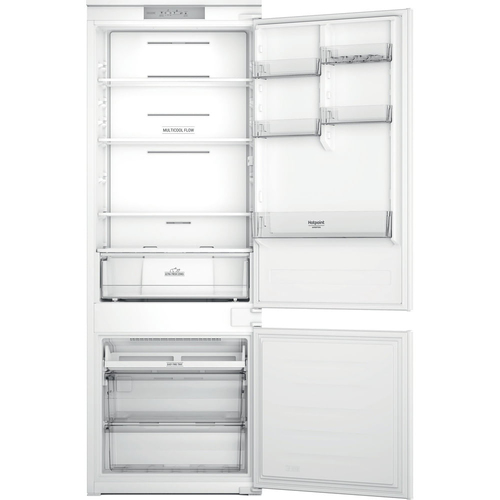 Frigorifero incasso Hotpoint 859991661160 HA SP70 T111
