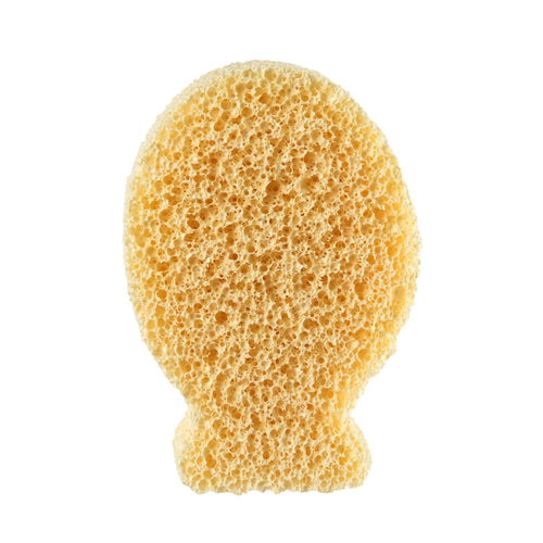 Chicco 00011524000000 spugna per bambino Naturale