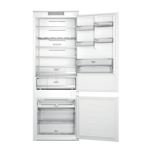 Frigorifero incasso Hotpoint 859991661170 HA SP70 T121