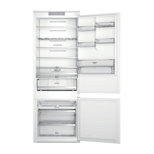 Frigorifero incasso Hotpoint 859991661060 HA SP70 T132