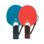 Xtreme 95648 Kit Sport 12 in 1