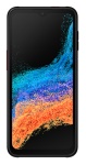 SAMSUNG - Samsung Galaxy Xcover6 Pro , 16,8 cm (6.6