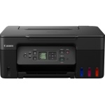 CANON - Multifunzione Canon 5805C006 PIXMA G3570 MegaTank Black
