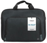 ITB - Mobilis TheOne, Valigetta ventiquattrore, 39,6 cm (15.6