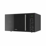 Whirlpool Cook30 Combi Microonde a libera installazione - MWP 295 B