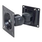 ITB - Supporto monitor parete Itb 17.99.1121 STANDARD Pivot Black