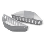 Weber  Accessorio barbecue Weber 7403