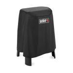 Weber 7198 accessorio per barbecue per l'aperto/grill Custodia