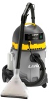 Bidone aspiratutto Lavor 40028 00008 Gbp 20 Lavamoquette Grey e Yellow