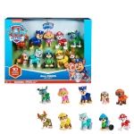 Spin Master - Set personaggi Spin Master 6065255 Paw Patrol