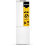 WHIRLPOOL - Frigorifero Whirlpool 859991635750 6 SENSO Whc18 T574 P