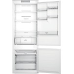 Hotpoint - Frigorifero Hotpoint 859991661160 HA SP70 T111