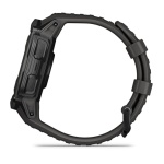 GARMIN - Smartwatch Garmin 010 02805 00 INSTINCT 2X Solar Graphite