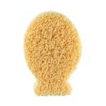 CHICCO - Chicco 00011524000000, Spugna, Bambino/Bambina, Naturale