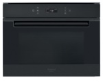Hotpoint - Microonde incasso Hotpoint MP 776 BMI HA