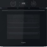 WHIRLPOOL - Forno Whirlpool OMK58HU1B