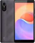ZTE - ZTE Blade A31 Plus, 15,2 cm (5.99