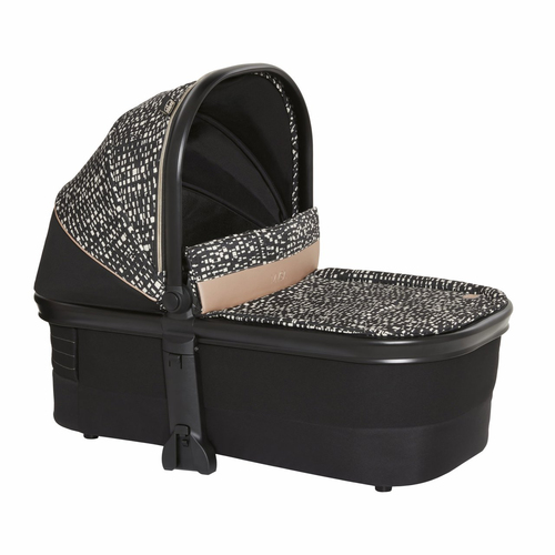 Navicella Chicco 00887027710000 MYSA Glam dew re lux