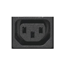 Eaton 5E Gen2 900 USB gruppo di continuitÃ  (UPS) A linea interattiva 0,9 kVA 480 W 4 presa(e) AC