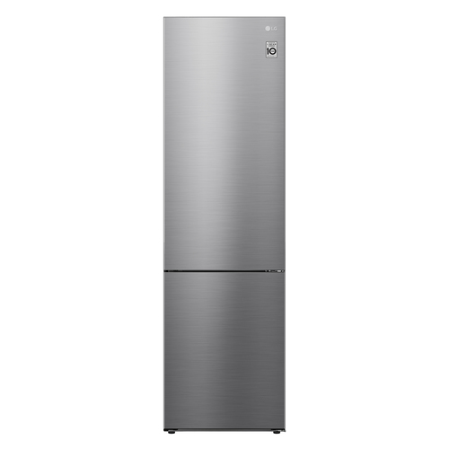 Lg GBP62PZNAC Frigorifero Lg GBP62PZNAC Inox