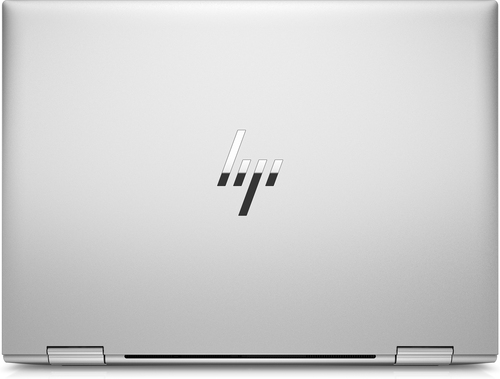 Hp Elite x360 1040 g9 wolf 14in Hp 6T250EA#ABZ Elite x360 1040 g9 wolf 14in