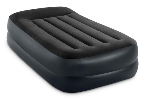 Intex  Materasso gonfiabile Intex 64122NP Air Bed