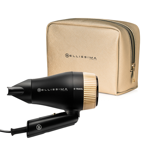 Imetec - 11872 Phon Imetec 11872 Bellissima - 11872