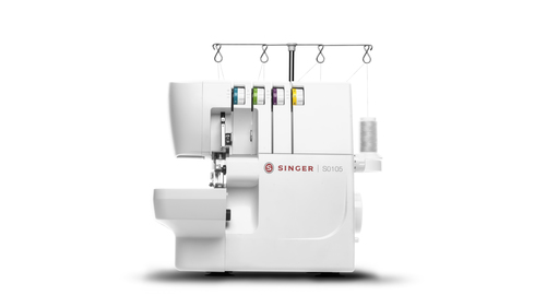Singer S0105 Macchina da cucire Singer S0105