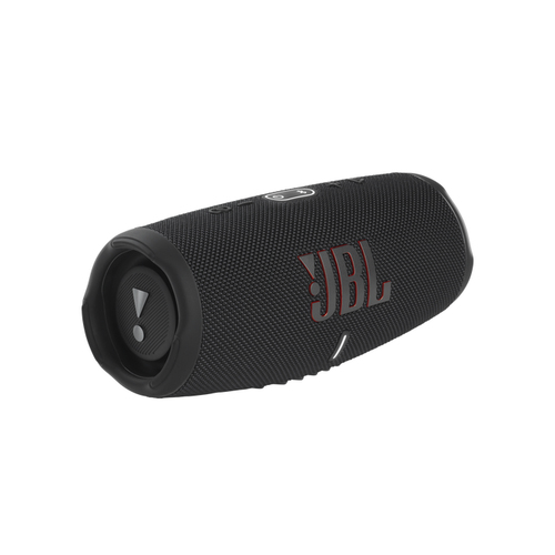 Jbl ?JBLCHARGE5PROBLK Cassa wireless Jbl ?JBLCHARGE5PROBLK ?JBLCHARGE5PROBLK Black