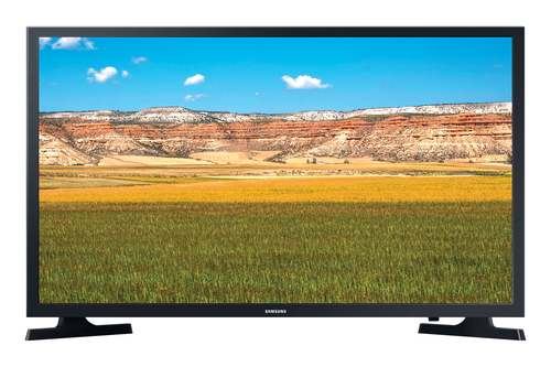 Samsung UE32T4300AE Tv Samsung UE32T4300AEXZT T4300AE UE32T4300AE