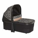 CHICCO - Navicella Chicco 00887027710000 MYSA Glam Dew Re-Lux