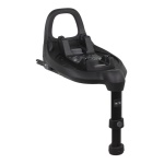 CHICCO - Base seggiolino auto Chicco 06087054950000 Full 360° Black Air