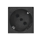 Eaton - Eaton 5E Gen2 1600 USB, A linea interattiva, 1,6 kVA, 900 W, 220 V, 240 V, 50/60 Hz