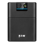 Eaton - Eaton 5E Gen2 1200 USB, A linea interattiva, 1,2 kVA, 660 W, 220 V, 240 V, 50/60 Hz