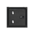 Eaton - Eaton 5E Gen2 1200 USB, A linea interattiva, 1,2 kVA, 660 W, 220 V, 240 V, 50/60 Hz