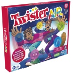 Hasbro Twister Air Gioco Hasbro F8158103 GAMING Twister Air