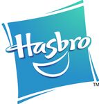 Hasbro - Arma giocattolo Hasbro F11355L0 STAR WARS
