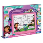 Clementoni - Lavagna Clementoni 18787