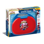 Clementoni  Gioco educativo Clementoni 16454 SAPIENTINO