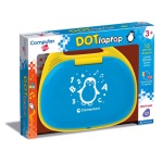 Clementoni  Gioco educativo Clementoni 16425 SAPIENTINO