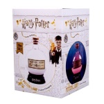 Fizz Creations - Lampada Fizz Creations 310015 HARRY POTTER Pozione Polisucco 14