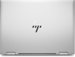 HP - Hp 6T250EA#ABZ Elite x360 1040 g9 wolf 14in