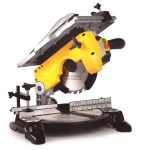 FEMI - Troncatrice Femi 8426130 JOB LINE Tr076