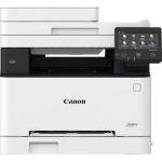 CANON - Multifunzione Canon 5158C004 I SENSYS MF655Cdw White e Black