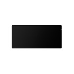 HyperX - Tappetino mouse HyperX 4Z7X5AA PULSEFIRE Mat Cloth XL Black