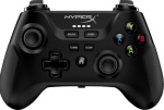 HyperX - Gamepad HyperX 516L8AA Clutch Wireless Black
