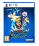 Bandai Namco - Videogioco Bandai Namco 114812 Playstation 5 Naruto X Boruto: Ultimate