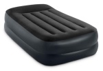 Intex - Materasso gonfiabile Intex 64122NP Air Bed